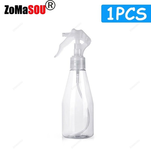 200ml 9pcs top hand - top, trigger