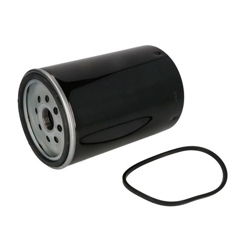 Fuel filter fits iveco - 1x,