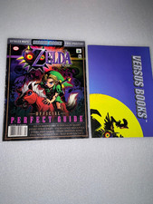 The Legend Of Zelda Majora's