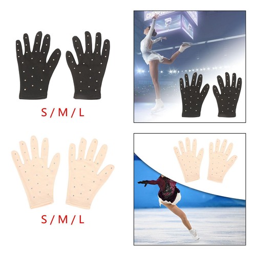 Figure skating competition - figure,