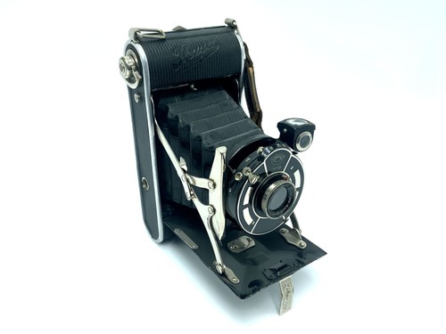 Easybuy zenith folding - zenith, camera