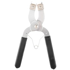 Piston Ring Plier 1.2 - 6.4mm Compressor Remover Expander Installer Engine Tool