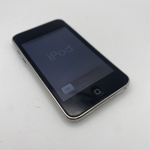 Silver black apple - silver,