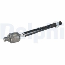 TA3718 DELPHI INNER TIE ROD