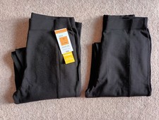 BNWT + 1 Ex cond= 2prs M&S