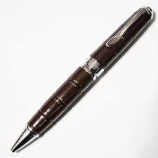 cerruti 1881 ballpoint pen