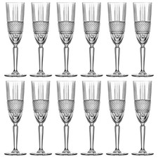 RCR Crystal 190ml Brillante