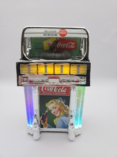Vintage coca cola - coca-cola, retro