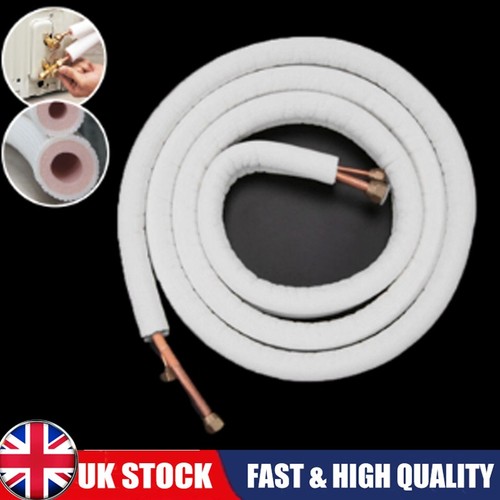 Insulated 3 8 air - 3m,
