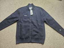 Adidas Spezial SPZL Lawton