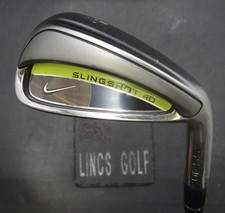 Nike Slingshot SS 4D 5 Iron