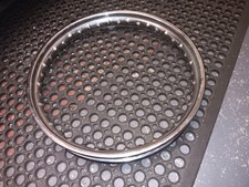 Bsa triumph wm2 inch - wm2, 40