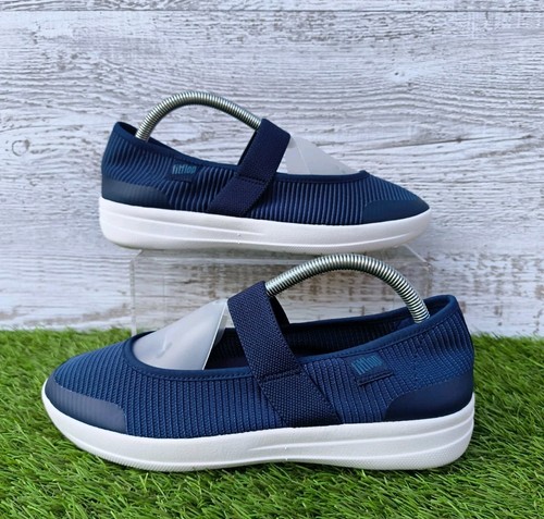 Fitflop women uberknit - fitflop, women's