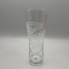 Peroni Brewery Nastro Azzurro