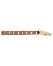 Telecaster Fender Neck, Player