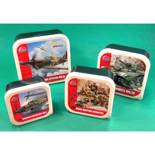 Set gtaduated plastic - gtaduated,