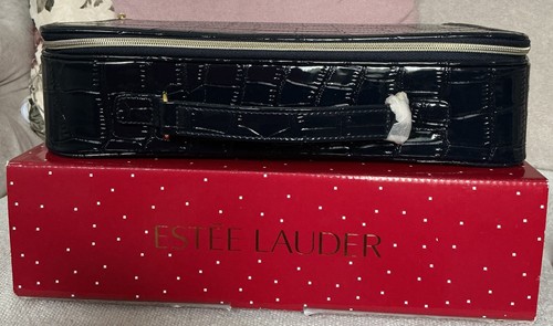 Estée lauder navy - estée, croc