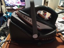 Beldray Steam Iron