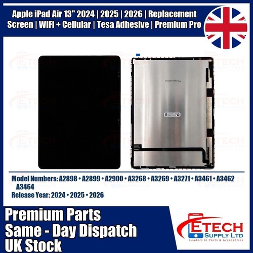 For apple ipad - apple,