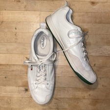 ELLESSE Perugia Men’s US 10