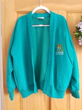 cranbrook school uniform used various sizes 