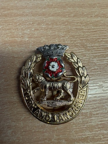 British army cap - army, the
