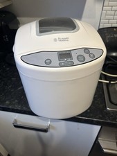 Russell Hobbs 18036 Compact