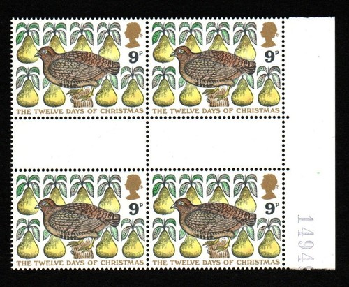 Christmas 1977 sheet - -christmas,