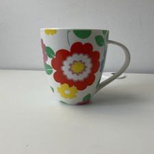 Cath Kidston Cush Queens