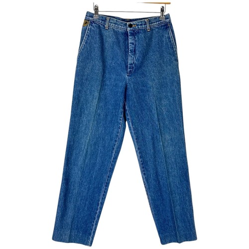 Lois jeans women - 32, blue