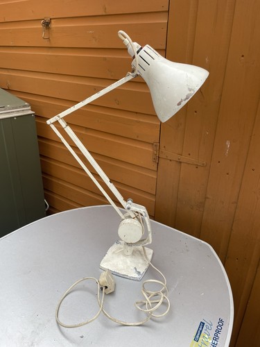Vintage horstman counter - vintage,
