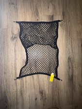 Genuine new Volkswagen Luggage net Polo Golf  Tiguan Golf SV 5N0065111