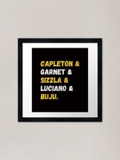 Jamaican Rasta Reggae Artists