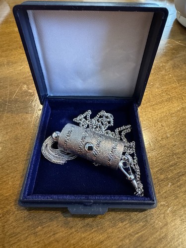 Vintage bucherer peekaboo - bucherer,