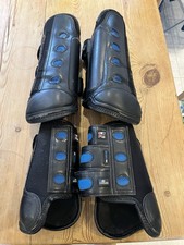 Premier Equine Air Cool