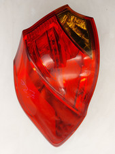 KIA CEED MK2 JD GENUINE OUTER