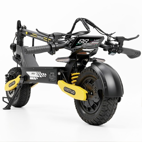 1200w off road electric - off-road,