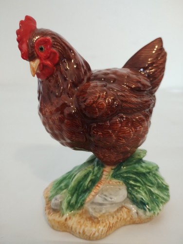 Border fine arts pottery - border, rhode