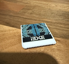 Edge DS Cartridge with 2Gb