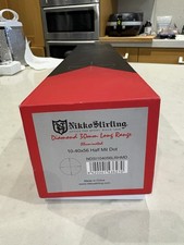 Nikko Stirling Diamond