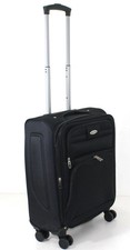 4 Wheel Expandable Large