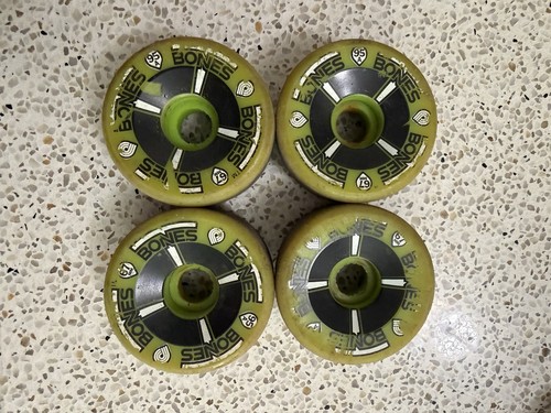 Powell peralta vintage tbone - peralta,