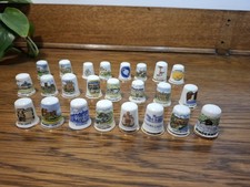 Bundle Pack of 24 Ceramic