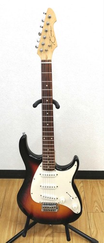 Peavey raptor exp electric - peavey,