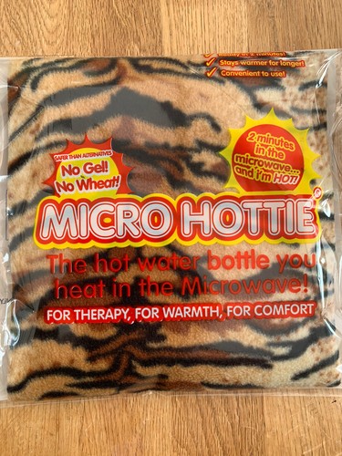 Hotties tiger animal print - tiger,