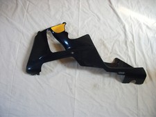 Honda Cbr 900 RR SC44 Fairing