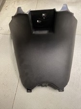 Piaggio nrg central cover - nrg,