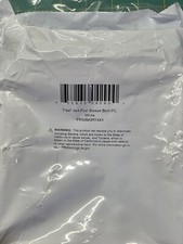 TREX 4 X 4 POST SLEEVE SKIRT