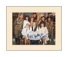 Sue Hodge Mimi Allo Allo Sexy