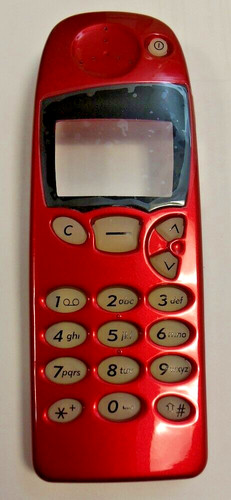 Nokia 5110 5146 nk402 - nokia, 5110/5146/nk402